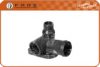 FARE SA 2881 Coolant Flange